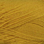 FIDDLESTICKS Superb 4 - Mustard