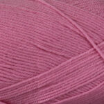 FIDDLESTICKS Superb 4 - Pink