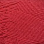 FIDDLESTICKS Superb 4 - Coral