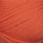 FIDDLESTICKS Superb 4 - Orange