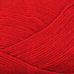 FIDDLESTICKS Superb 4 - Red