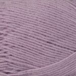 FIDDLESTICKS Superb 4 - Light Purple