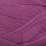 FIDDLESTICKS Superb 4 - Mauve