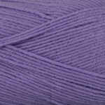 FIDDLESTICKS Superb 4 - Purple