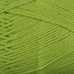 FIDDLESTICKS Superb 4 - Lime