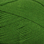 FIDDLESTICKS Superb 4 - Bright Green