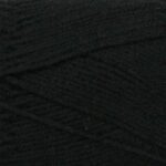 FIDDLESTICKS Superb 4 - Black