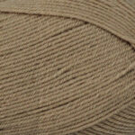 FIDDLESTICKS Superb 4 - Beige
