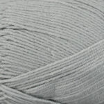 FIDDLESTICKS Superb 4 - Light Grey