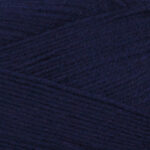 FIDDLESTICKS Superb 4 - Navy