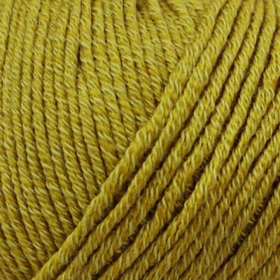 BELLISSIMO Lucca 8 ply