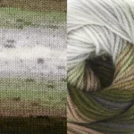 FIDDLESTICKS Superb 8 Prints - 1174-10 Forest