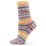 FIDDLESTICKS Jester - 01 Orange Claret
