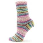 FIDDLESTICKS Jester - 02 Pink Aqua