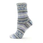FIDDLESTICKS Jester - 06 Grey Blue
