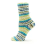 FIDDLESTICKS Jester - 07 Lime Blue