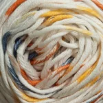 Fiddlesticks Ashton - 3102