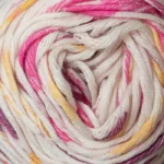 Fiddlesticks Ashton - 3103