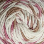 Fiddlesticks Ashton - 3106