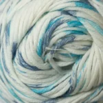 Fiddlesticks Ashton - 3108