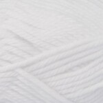 Fiddlesticks Peppin 10 - 1001-White