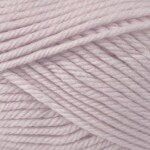 Fiddlesticks Peppin 10 - 1005-Peony