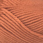 Fiddlesticks Peppin 10 - 1010-Burnt Orange