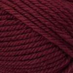 Fiddlesticks Peppin 10 - 1013-Maroon