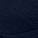 Fiddlesticks Peppin 10 - 1018-Navy