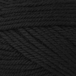 Fiddlesticks Peppin 10 - 1027-Black