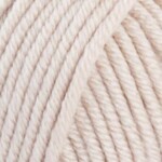 FIDDLESTICKS Superb Big 16 ply - 70803-Neutral