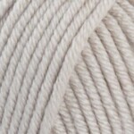 FIDDLESTICKS Superb Big 16 ply - 70804-Taupe