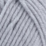 FIDDLESTICKS Superb Big 16 ply - 70809-Marle