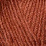 FIDDLESTICKS Superb Big 16 ply - 70825-Rust