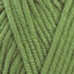 FIDDLESTICKS Superb Big 16 ply - 70818-Green