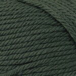 Fiddlesticks Peppin 10 - 1030-Khaki