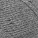 Fiddlesticks Peppin 10 - 1035-Grey