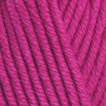 FIDDLESTICKS Superb Big 16 ply - 70813-Fuschia