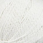 Fibra Natura PAPYRUS 8 ply - 01-White