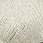 Fibra Natura PAPYRUS 8 ply - 02-Natural White