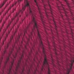 FIDDLESTICKS Superb Big 16 ply - 70814-Magenta
