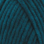 FIDDLESTICKS Superb Big 16 ply - 70819-Peacock