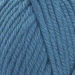 FIDDLESTICKS Superb Big 16 ply - 70822-Blue
