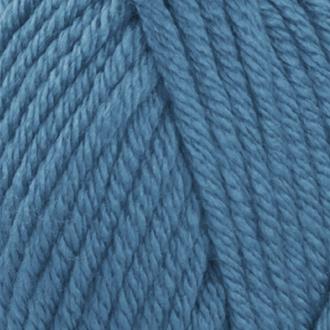 FIDDLESTICKS Superb Big 16 ply - 70822-Blue