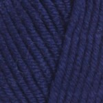 FIDDLESTICKS Superb Big 16 ply - 70823-Navy
