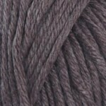FIDDLESTICKS Superb Big 16 ply - 70808-Chocolate