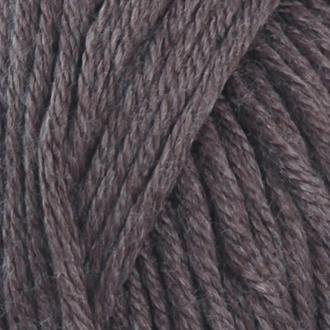 FIDDLESTICKS Superb Big 16 ply - 70808-Chocolate