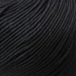Bellissimo AIRLIE 4ply - 4001-Black