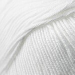 Bellissimo AIRLIE 4ply - 4002-White