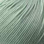 Bellissimo AIRLIE 4ply - 4133-Sea Foam